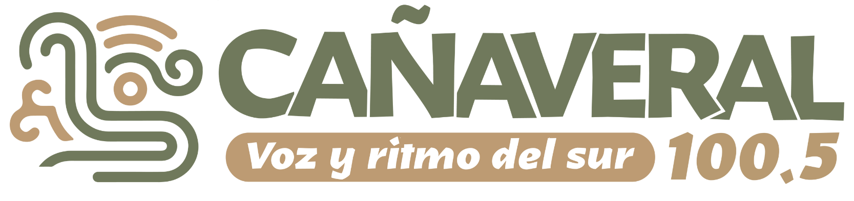 Cañaveral 100.5
