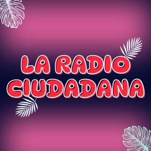 La radio ciudadana