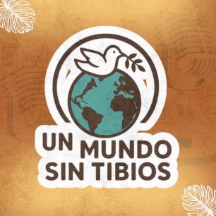 Un mundo sin tibios