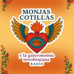 En el Fogón virreinal: Manjares y Cotilleos en la Nueva España