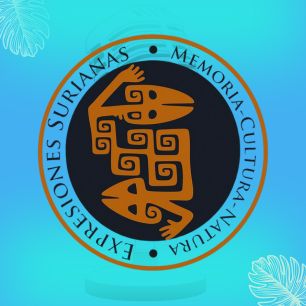 Expresiones Surianas