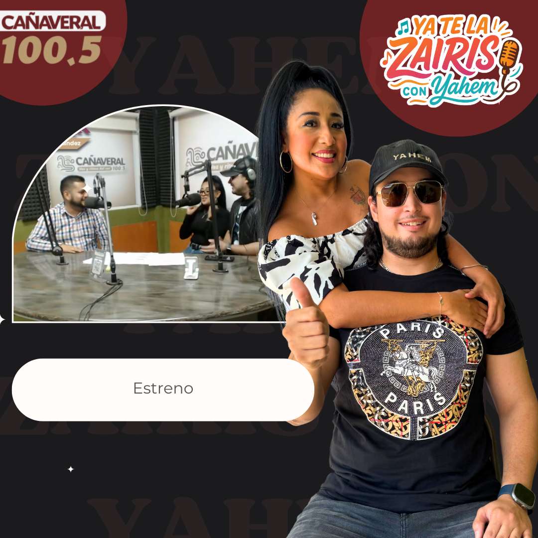 Estreno – 08 de octubre del 2025 