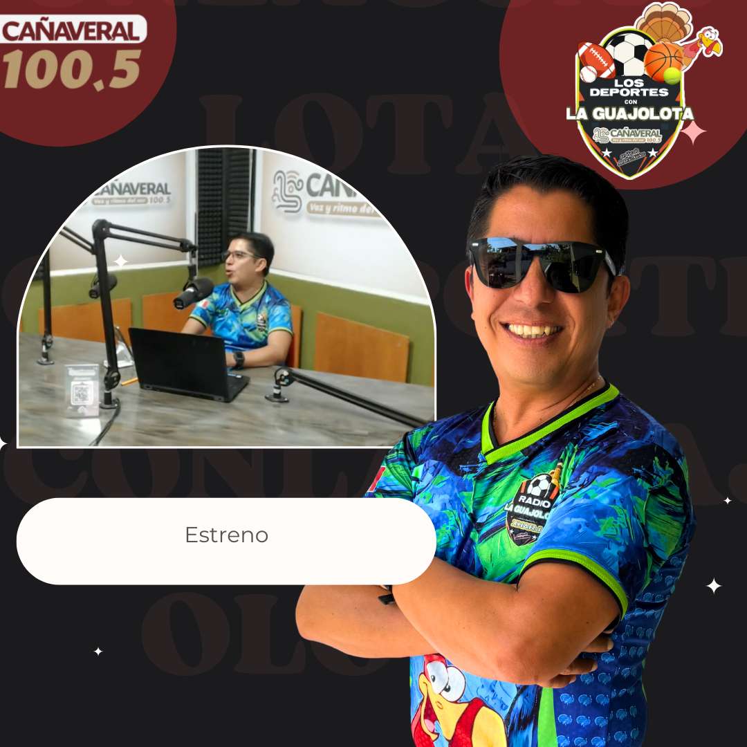 Estreno – 14 de octubre del 2025 