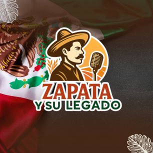 Zapata y su legado