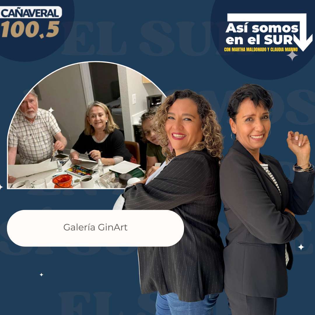 Así somos en el sur – 26 de noviembre del 2025