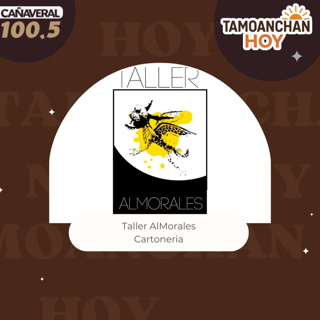 Tamoanchan hoy – 11 de diciembre del 2025