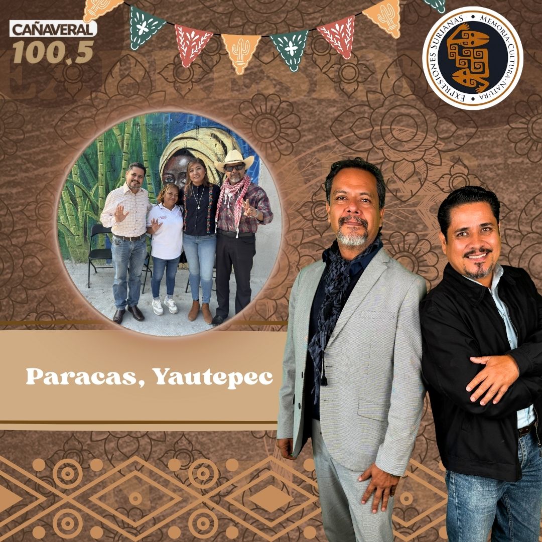 Paracas – 04 de diciembre 2025