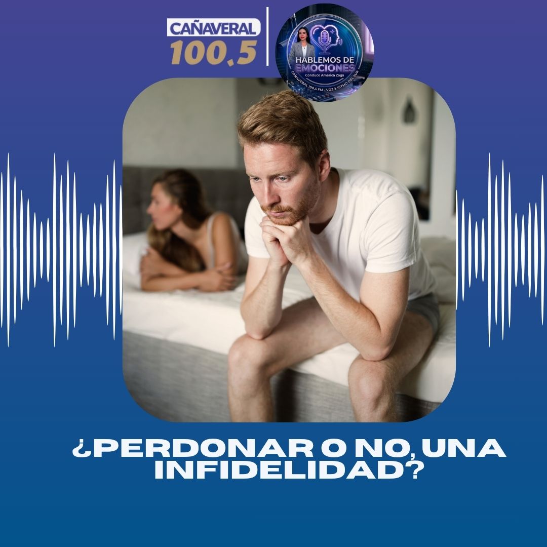 Psic. Itzel Cuevas – 15 de abril 2026