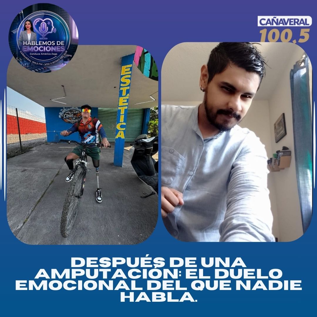 Sergio David Díaz Bustos y Lic. Emmanuel Bautista Cano – 29 de abril 2026