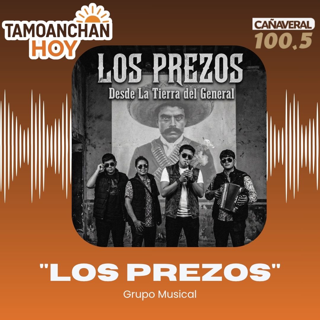 “Los prezos” – 09 de abril del 2026