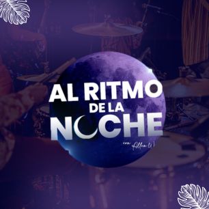 Al ritmo de la noche