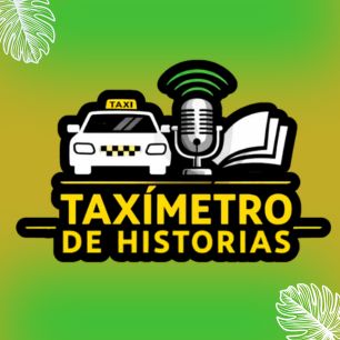 Taxímetro