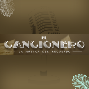 El cancionero