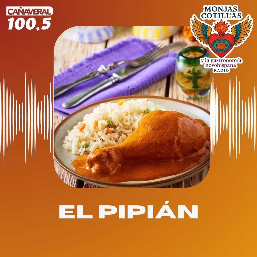 El pipián – 2.ª temporada