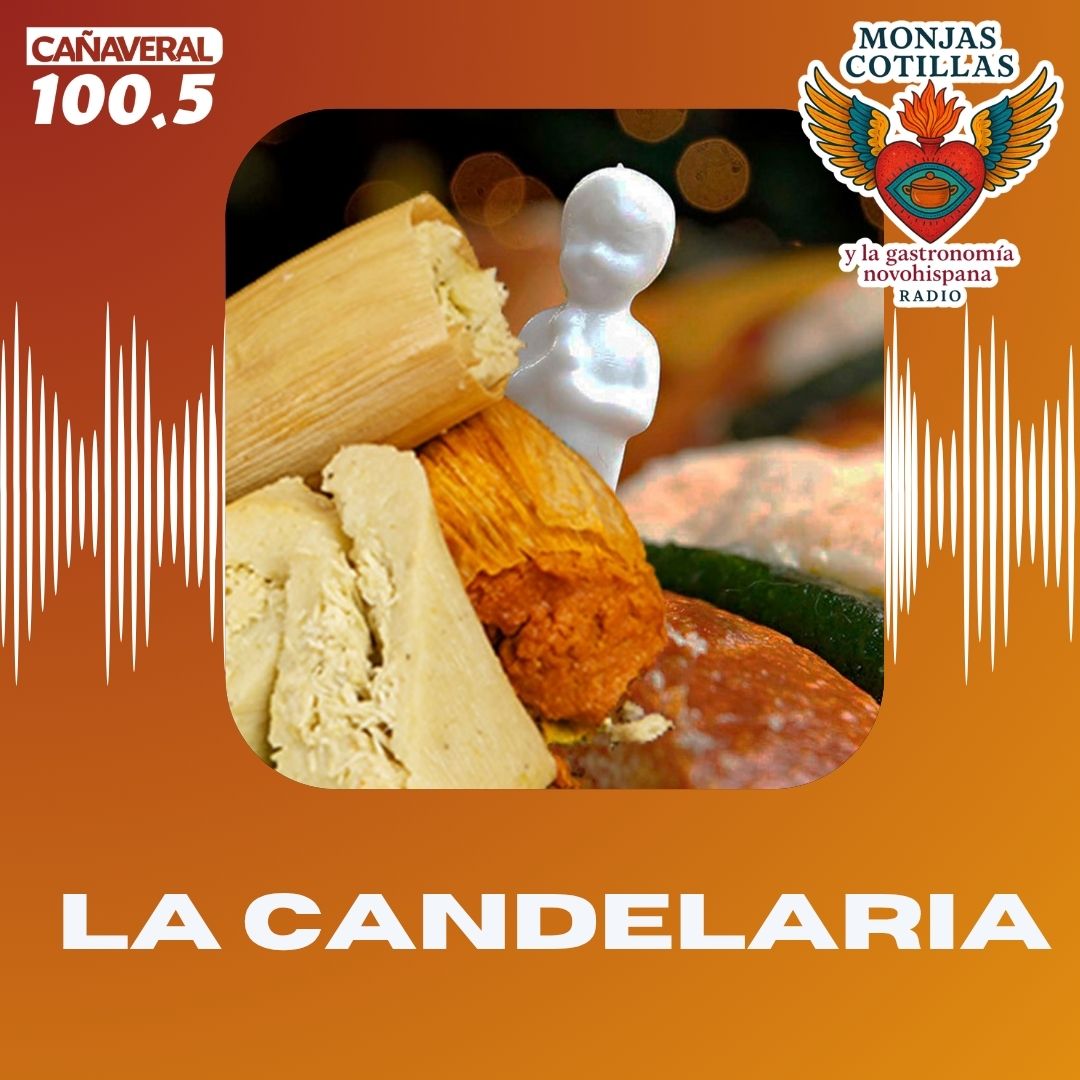 La Candelaria – 2.ª temporada
