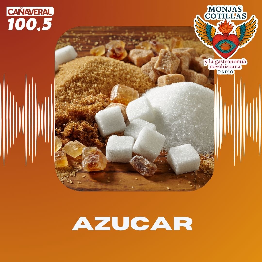 Azúcar – 2.ª temporada