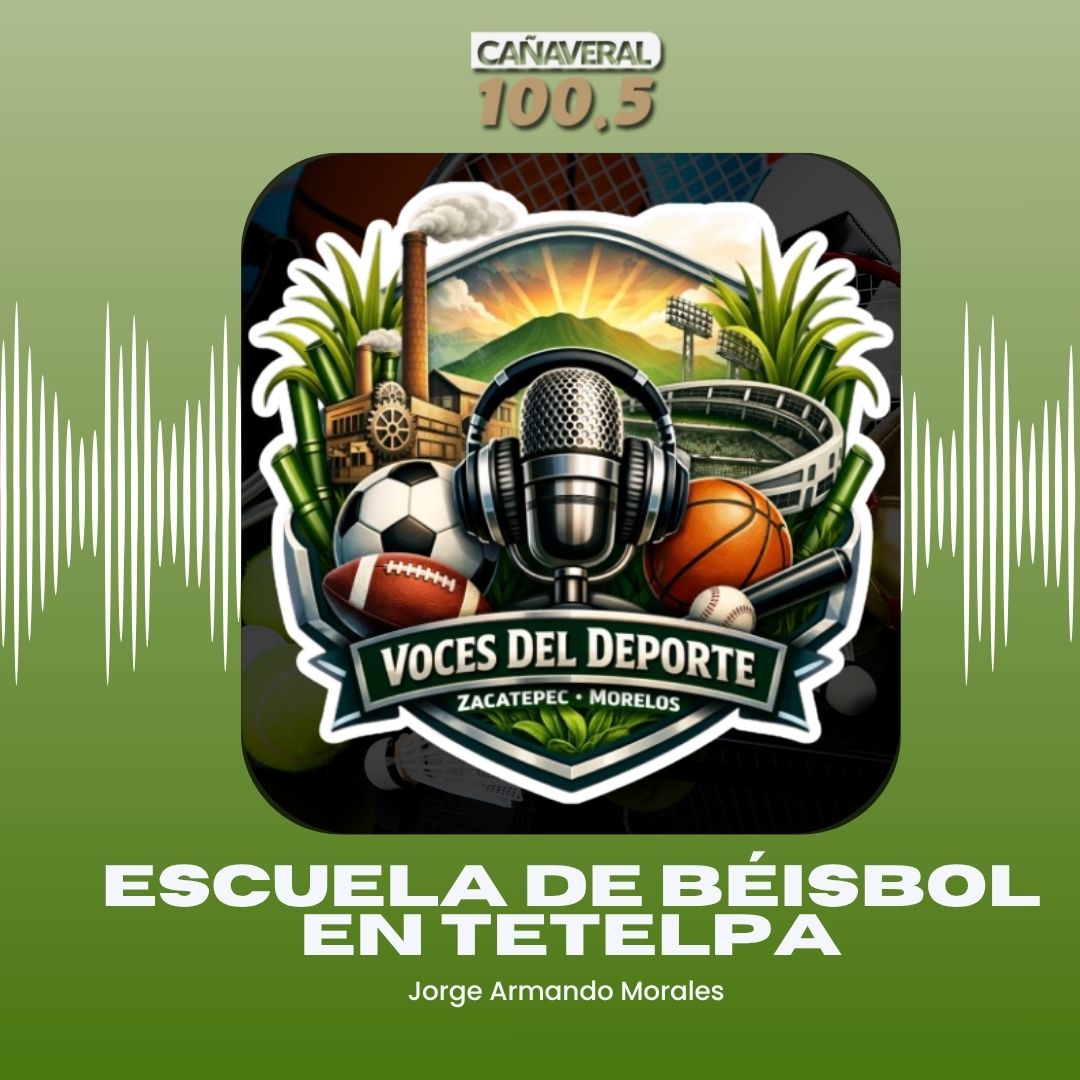 Jorge Armando Morales – 15 de mayo 2026
