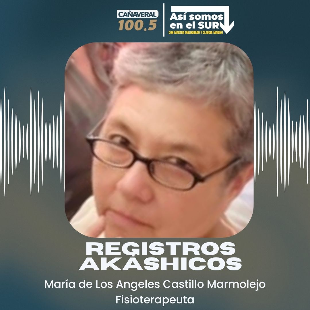 Registros Akáshicos – 01 de julio del 2026