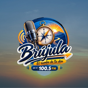 Brújula- El rumbo de tu día
