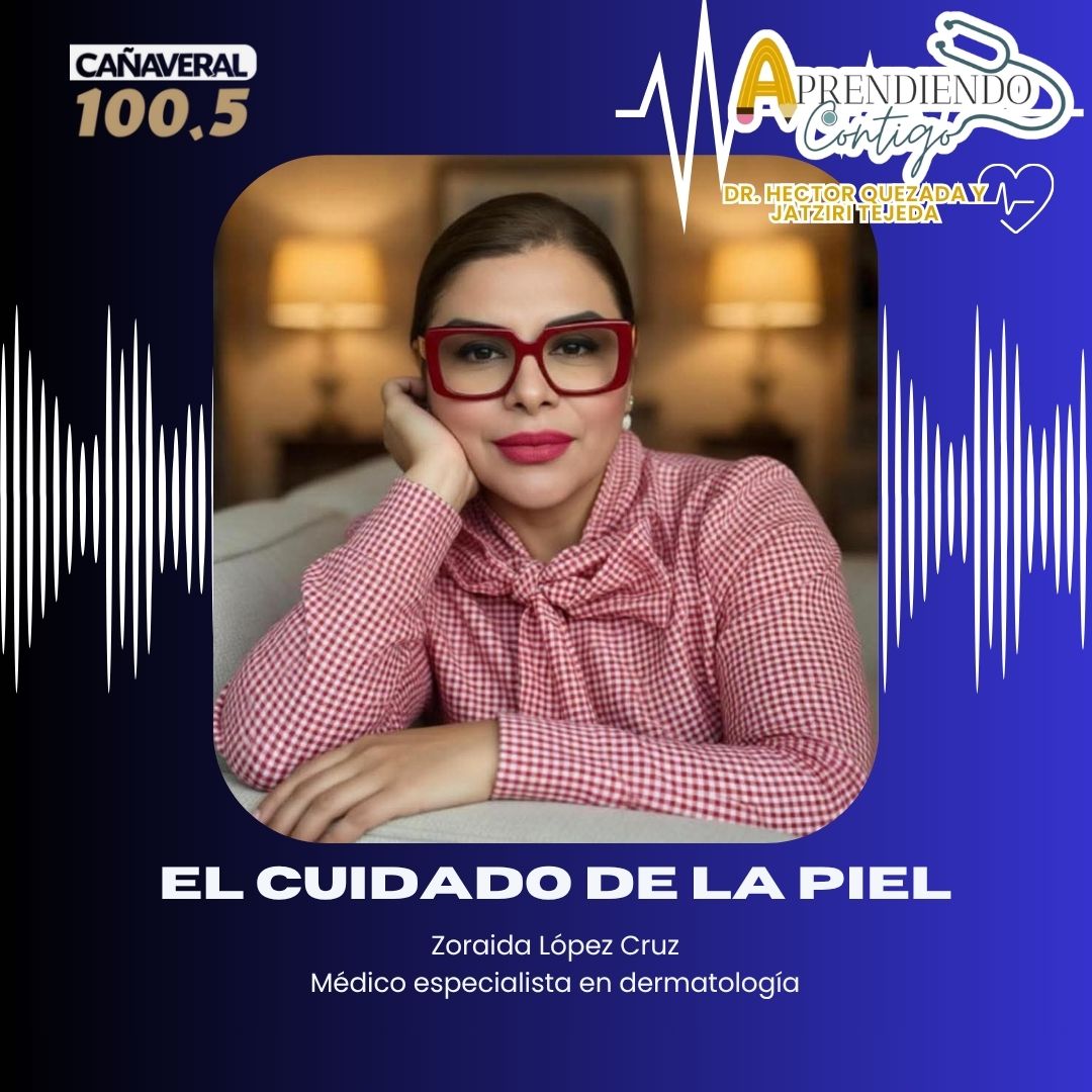 Aprendiendo Contigo -14 de septiembre 2026