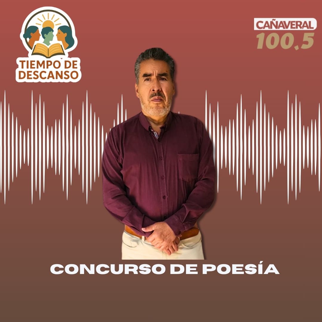 Tiempo de Descanso- 23 de septiembre 2026