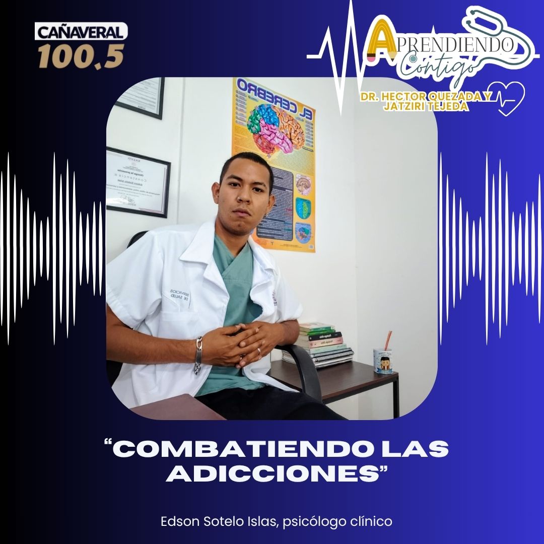 Aprendiendo Contigo -12 de octubre 2026